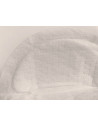 UP-agn_breast,Tampoane pentru sani Agnotis 30 buc