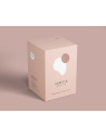 UP-agn_breast,Tampoane pentru sani Agnotis 30 buc