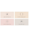 UP-agn_breast,Tampoane pentru sani Agnotis 30 buc