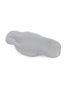 UP-bj_158_5,Reductor scaun auto 0-13 kg (Culoare: Rosu Buline)