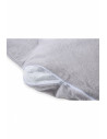 UP-bj_158_5,Reductor scaun auto 0-13 kg (Culoare: Rosu Buline)