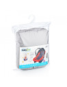 UP-bj_158_5,Reductor scaun auto 0-13 kg (Culoare: Rosu Buline)