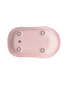 UP-bj_2413,Cadita de baie bebe BabyJem (Culoare: Bleu)