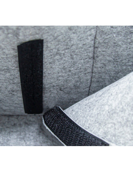 UP-bj_7721,Geanta organizator scutece si accesorii copii/bebelusi BabyJem (Culoare: Verde)