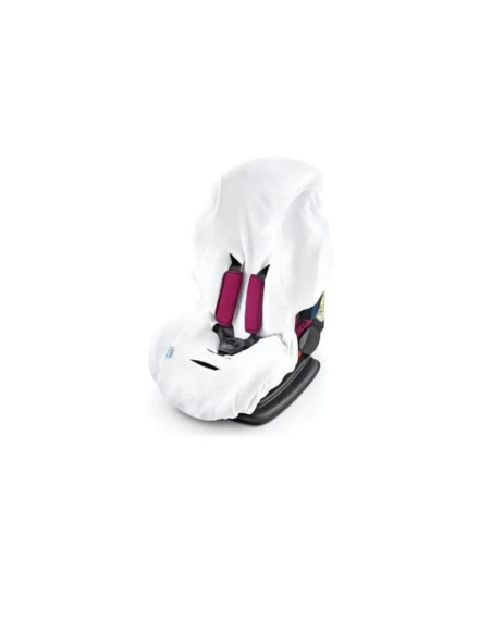 UP-bj_476,Husa pentru scaun auto universala BabyJem