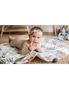 UP-sk-2070031,Covoras senzorial si educational bebelusi Skiddou Doee, 105 cm 2