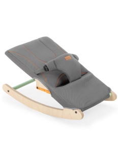 UP-Mtyz_wavy,Scaun balansoar bebelusi MamaToyz Wavy, ergonomic, 0 luni+ 2