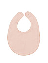 UP-bj_8111,Baveta din muselina, BabyJem, 23x32 cm (Culoare: Gri)
