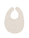 UP-bj_8112,Baveta din muselina, BabyJem, 23x32 cm (Culoare: Somon)