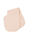 UP-bj_8043,Protectie pentru umar din muselina, BabyJem, 22x57 cm (Culoare: Ecru)