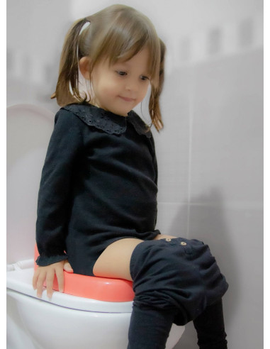 UP-bj_7913,Olita multifunctionala 4 in 1, BabyJem (Culoare: Alb) UP-bj_7913,Olita multifunctionala 4 in 1, BabyJem (Culoare: Alb)
