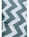 UP-bj_0829,Perna pentru alaptat 2 in 1 Nursing Pillow Waves, BabyJem
