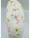 UP-bj_082-12,Perna pentru alaptat 2 in 1 Nursing Pillow Animals, BabyJem