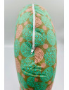 UP-bj_082-14,Perna pentru alaptat 2 in 1 Nursing Pillow Mandala, BabyJem