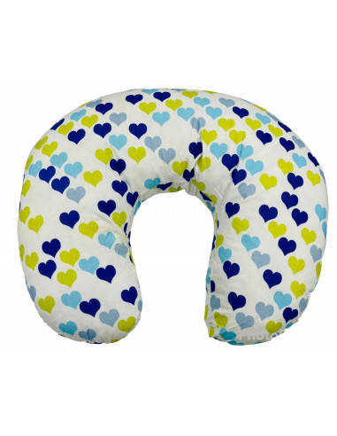 UP-bj_082-16,Perna pentru alaptat 2 in 1 Nursing Pillow Flowers, BabyJem (Culoare: Roz) UP-bj_082-16,Perna pentru alaptat 2 in 1 Nursing Pillow Flowers, BabyJem (Culoare: Roz)