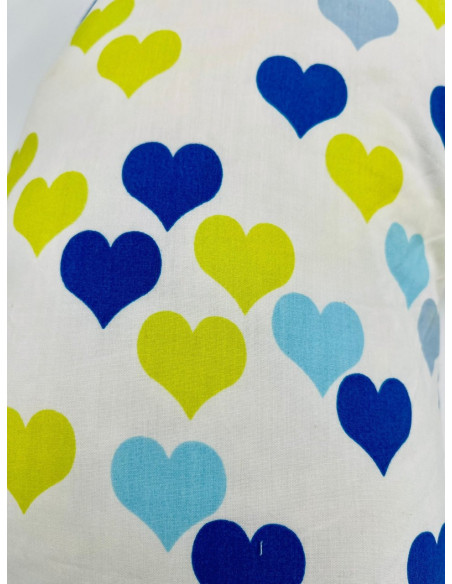 UP-bj_082-16,Perna pentru alaptat 2 in 1 Nursing Pillow Flowers, BabyJem (Culoare: Roz) UP-bj_082-16,Perna pentru alaptat 2 in 1 Nursing Pillow Flowers, BabyJem (Culoare: Roz)