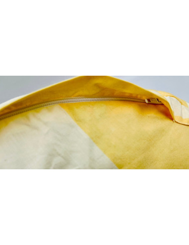 UP-bj_082-18,Perna pentru alaptat 2 in 1 Nursing Pillow Zoo, BabyJem (Culoare: Roz)