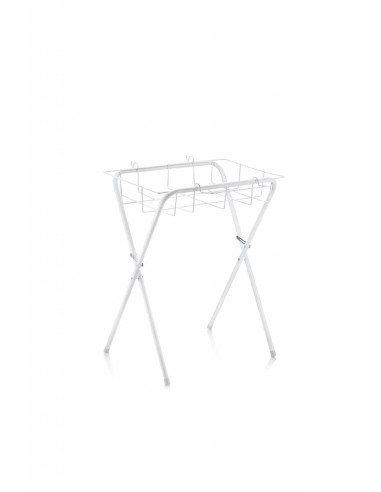 UP-bj_5742,Set de baie complet pentru bebelusi cu 6 piese, BabyJem (Culoare: Roz)