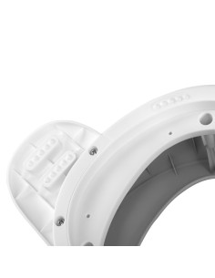 UP-sk_2090021,Olita pentru copii, Pottili, Skiddou, balenuta, cu capac, Evening shadow, Gri 2