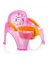 UP-bj_004_5,Olita pentru copii BabyJem (Culoare: Roz transparent)