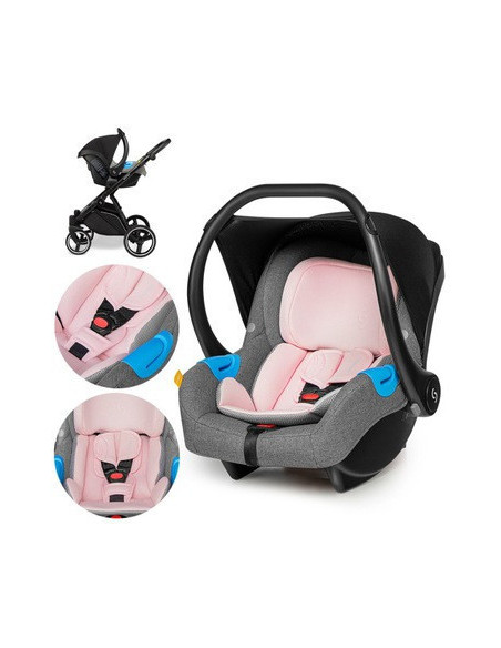 UP-sk_20210033,Scoica Horten, Skiddou Keep Pink, 0-13 kg
