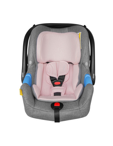 UP-sk_20210033,Scoica Horten, Skiddou Keep Pink, 0-13 kg