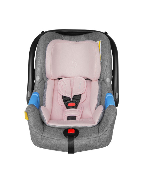 UP-sk_20210033,Scoica Horten, Skiddou Keep Pink, 0-13 kg