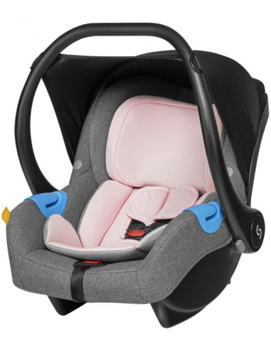 UP-sk_20210033,Scoica Horten, Skiddou Keep Pink, 0-13 kg