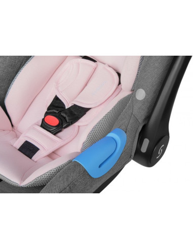 UP-sk_20210033,Scoica Horten, Skiddou Keep Pink, 0-13 kg
