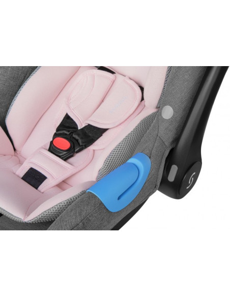 UP-sk_20210033,Scoica Horten, Skiddou Keep Pink, 0-13 kg