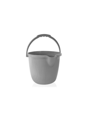 UP-bj_8363,Set de baie pentru bebelusi cu 4 piese, BabyJem (Culoare: Maro)