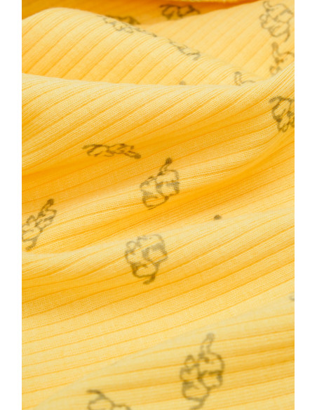 UP-BC-CSYM1002,Paturica Printed, BabyCosy, 50% modal+50% bumbac, Lamaie, 85X85 cm