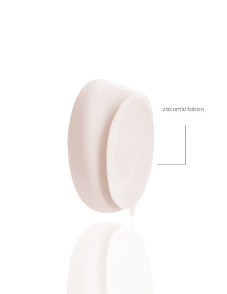 UP-bj_7152,Farfurie din silicon cu 3 compartimente pentru auto-diversificare BabyJem culori diverse UP-bj_7152,Farfurie din silicon cu 3 compartimente pentru auto-diversificare BabyJem culori diverse