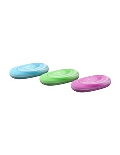COR086,Radiera ERICHKRAUSE Color, 1buc. 2