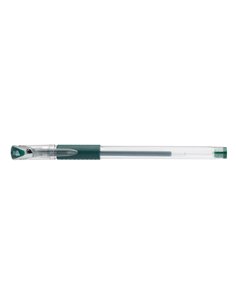 6388/VERDE,Pix cu gel ICO 0.5 mm, Verde 2