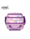 SC2286,Ghiozdan trolley UNICORN, 38x29x14 cm - S-COOL