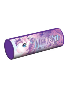 SC2143,Penar borseta UNICORN, 7.3x21.5 cm - S-COOL