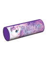 SC2143,Penar borseta UNICORN, 7.3x21.5 cm - S-COOL