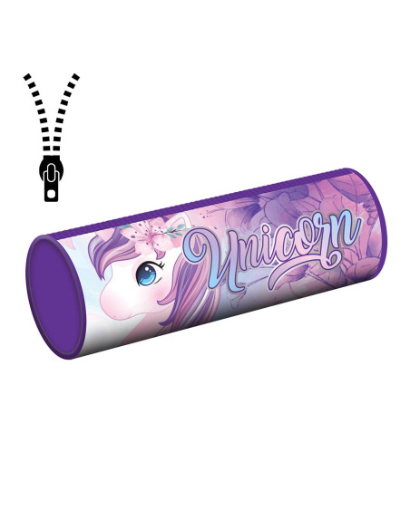 SC2143,Penar borseta UNICORN, 7.3x21.5 cm - S-COOL