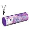 SC2143,Penar borseta UNICORN, 7.3x21.5 cm - S-COOL