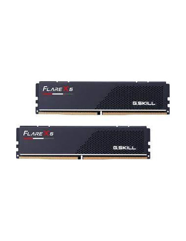 F5-F5-5600J3036D16GX2-FX5,Memory DIMM 32GB DDR5-5600 K2/F5-5600J3036D16GX2-FX5 G.SKILL "F5-F5-5600J3036D16GX2-FX5"