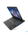 82S90127RM,Laptop Lenovo IdeaPad Gaming 3 15IAH7, Intel Core i5-12450H, 15.6inch, Onyx Grey