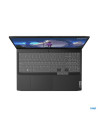 82S90127RM,Laptop Lenovo IdeaPad Gaming 3 15IAH7, Intel Core i5-12450H, 15.6inch, Onyx Grey