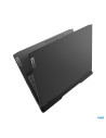 82S90127RM,Laptop Lenovo IdeaPad Gaming 3 15IAH7, Intel Core i5-12450H, 15.6inch, Onyx Grey
