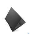 82S90127RM,Laptop Lenovo IdeaPad Gaming 3 15IAH7, Intel Core i5-12450H, 15.6inch, Onyx Grey