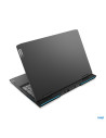 82S90127RM,Laptop Lenovo IdeaPad Gaming 3 15IAH7, Intel Core i5-12450H, 15.6inch, Onyx Grey