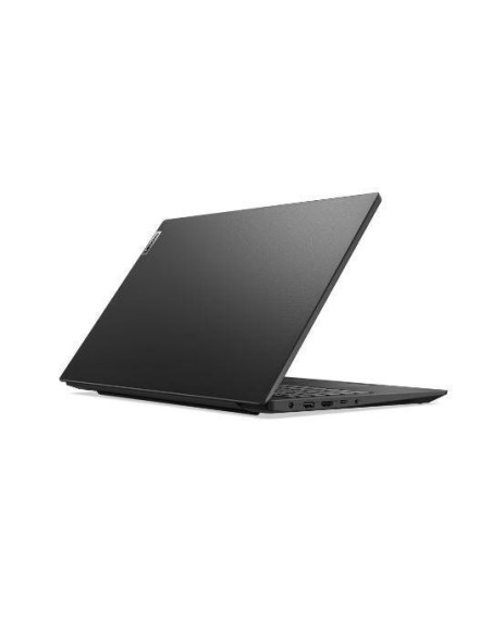 82TT00A6RM,Laptop Lenovo V15 Gen3 IAP, Intel Core i5-1235U, 15.6inch, RAM 8GB, SSD 256GB, Negru