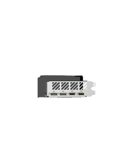 N406TAORUS E-8GD,Placa video Gigabyte nVidia GeForce RTX 4060 Ti AORUS ELITE 8GB, GDDR6, 128bit