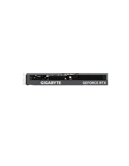 N406TEAGLE OC-8GD,Placa video Gigabyte nVidia GeForce RTX 4060 Ti Eagle OC 8GB, GDDR6, 128bit