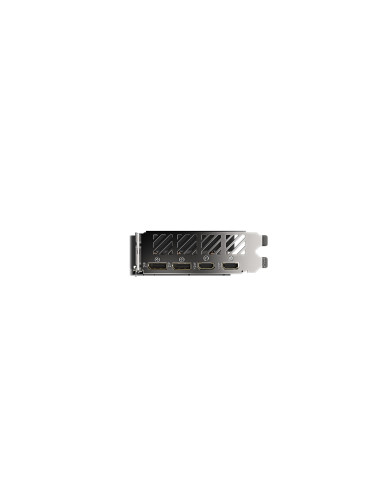 N406TEAGLE OC-8GD,Placa video Gigabyte nVidia GeForce RTX 4060 Ti Eagle OC 8GB, GDDR6, 128bit